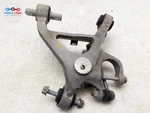 2017-20 Karma Revero Rear Right Control Lower Sway Strut Seat 11-12 Fisker. Fixed Price $189.72.