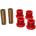 Energy Suspension 5-10105R Rack & Pinion Bushings 2005-10 Chrysler 300 2007-10 D. Fixed Price $33.51.