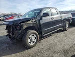 (local Pickup Only) Steering Column Shift Without Tow Package Fits 14-19 Tundra. Fixed Price $274.90.