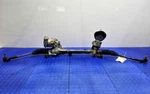 2013-2014 Ford Focus Steering Gear Power Rack And Pinion With Electric. Fixed Price $160.49.