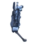 2009-2017 Volkswagen Tiguan Steering Column Manual W/intermediate Shaft Oem. Fixed Price $76.41.