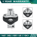 Steering Flexible Coupler Universal Joint For Bmw 3 Series E46 2001-2006. Fixed Price $55.00.