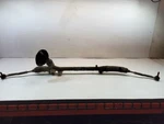 2014 2015 2016 2017 2018 Mazda Power Steering Gear Rack And Pinion GHT232110E. Fixed Price $148.50.