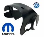 4680179 New Oem Mopar Steering Column Shroud 1996-2000 Chrysler Dodge Plymouth. Fixed Price $31.96.