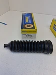 K8439 Moog Automotive Rack And Pinion Bellows Kit-bellow. Fixed Price $19.99.
