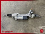 12-17 Mercedes W207 E350 C350 Rwd Electric Power Steering Rack And Pinion Oem. Fixed Price $480.00.