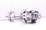 2013-2015 Bmw M5 M6 Rwd Steering Column Oem. Fixed Price $64.79.