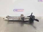 2018 Bmw M240I Steering Column Automatic High Beam And Rain Sensor 685855902. Fixed Price $180.62.