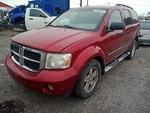Steering Column Shift Vin 6TH Digit Se Fits 07-09 Durango 8313589. Fixed Price $143.02.