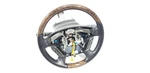 Steering Column With Wheel Pn 563003N200 Oem 2011 2012 2013 Hyundai Equus. Fixed Price $53.54.