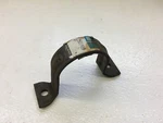 Gm Nos 1980 1981 Citation Skylark Omega Rh Steering Gear Mounting Bracket. Fixed Price $15.00.