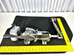 15-17 Volkswagen Golf Gti Steering Column W/ Lower Shaft Q. Fixed Price $159.99.
