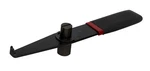 Lisle 30950 Cv Joint Banding Tool. Fixed Price $15.19.