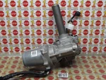 2018 2019 Hyundai Sonata Power Steering Column W/ Motor 56300-C2510 Oem. Fixed Price $107.99.