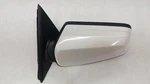 '10-'16 Lincoln Mks Left Driver Door Mirror Power Heat Oem Grade A!. Fixed Price $115.00.