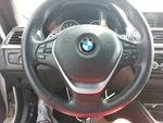 Steering Column Floor Shift Rain Sensor Awd Fits 13-17 Bmw 320I 3218699. Fixed Price $149.99.