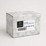 New Mercedes-benz Lenkungskupplung Genuine A2224620378. Fixed Price $234.01.