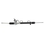 Atlantic Rack And Pinion Assembly For Avalon, Solara, ES300, Camry 3470N. Fixed Price $424.23.