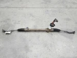 2013-2019 Nissan Versa Steering Rack And Pinion Assembly Genuine Oem 480019MD0A. Fixed Price $175.74.
