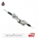 Electric Power Steering Rack 32106892977 For Bmw F22 F23 F30 F31 F32 F34 F36. Fixed Price $785.00.