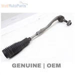 2013-2018 Audi S8 Left Steering Tie Rod W/ Boot 4H0423811. Fixed Price $69.99.