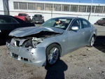 Steering Column Floor Shift Without Adaptive Cruise Fits 06-07 Bmw 550I 1509623. Fixed Price $167.69.