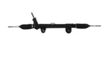 Cardone 22-386 Reman Rack And Pinion Assembly Hydraulic 50.125IN Steering. Fixed Price $176.39.
