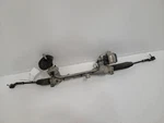2015-2015 Ford Focus Electric Power Steering Gear Rack And Pinion Assembly Oem. Fixed Price $232.34.