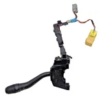 2001-2003 Ford Ranger Sport Trac Turn Signal Indicator Wiper Switch + Harness. Fixed Price $69.99.