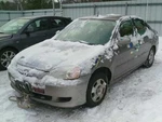 Steering Gear/rack Fits 03 Civic 102444. Fixed Price $50.00.