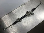 2007-2014 Cadillac Escalade Esv Power Steering Gear Rack And Pinion Oem. Fixed Price $145.64.