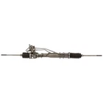 For Chevy Citation Olds Omega Pontiac Phoenix Power Steering Rack And Pinion Tcp. Fixed Price $216.22.