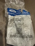 New Open Bag Genuine Ford Steering Shaft Universal Joint F7DZ-3N725-AA. Fixed Price $29.00.