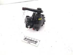 01-04 Mercedes Steering Gear 170 Type SLK230 SLK320 31K Miles. Fixed Price $42.17.