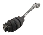 12-15 Bmw X1 (E84) Awd Left Driver Steering Column Shaft U-joint. Fixed Price $99.99.