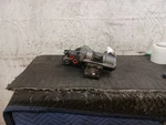2025 Chevrolet Silverado 2500 Steering Gear/rack 3080781. Fixed Price $319.00.