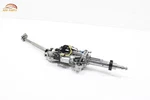 2023 - 2024 Fisker Ocean Power Adjustment Steering Column Oem. Fixed Price $151.24.