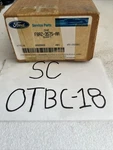 Genuine Ford Steering Gear Sector Shaft, F6AZ-3575-AA. Fixed Price $120.17.