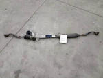 2013-2014 Hyundai Santa Fe Steering Gear Power Rack And Pinion. Fixed Price $124.99.