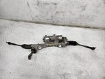 2020-2023 Ford Mustang Steering Gear Power Rack And Pinion 17" 18" Wheels. Fixed Price $499.49.