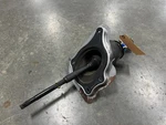 2007 2008 Infiniti G35 Sport Sedan Steering Column Control Shaft Oem 6985. Fixed Price $39.99.