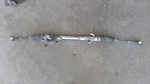 Steering Gear/rack Power And Pinion Fits 08-09 Sable 664686. Fixed Price $272.22.