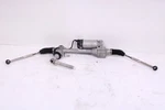 2020-2024 Porsche 911 Coupe Power Steering Rack & Pinion Assembly 992423051R. Fixed Price $480.00.