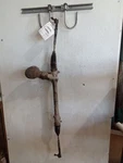 Steering Gear/rack Power And Pinion Fits 12-15 Scion Xb 3965430. Fixed Price $168.99.