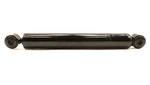 New Motorcraft Steering Stabilizer ASH-24438 Ford Super Duty 2WD 1999-2004. Fixed Price $38.95.
