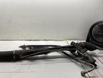 Oem 2007 2008 2009 2010-2013 Bmw E90 E92 328I 335I Power Steering Rack Pinion. Fixed Price $199.00.