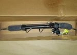 Remanufactured Oem Chrysler Cruiser Rack And Pinion 22-366 *see Chart*. Fixed Price $157.99.