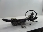 Audi Tt Power Steering Rack Gear Box MK2 08-14 Oem 8J1 909 143. Fixed Price $87.50.