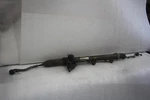 2011 Mercedes GL550 X164 Power Steering Gear Rack And Pinion 1644600500. Fixed Price $113.71.