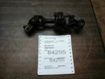 Forester 2011 Steering Shaft 98461. Fixed Price $58.33.